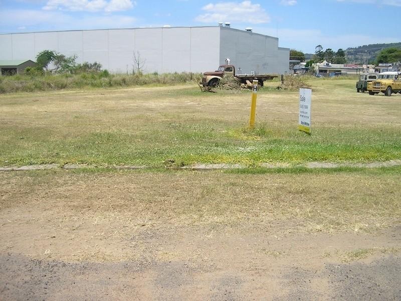 Lowood QLD 4311