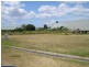 Lowood QLD 4311