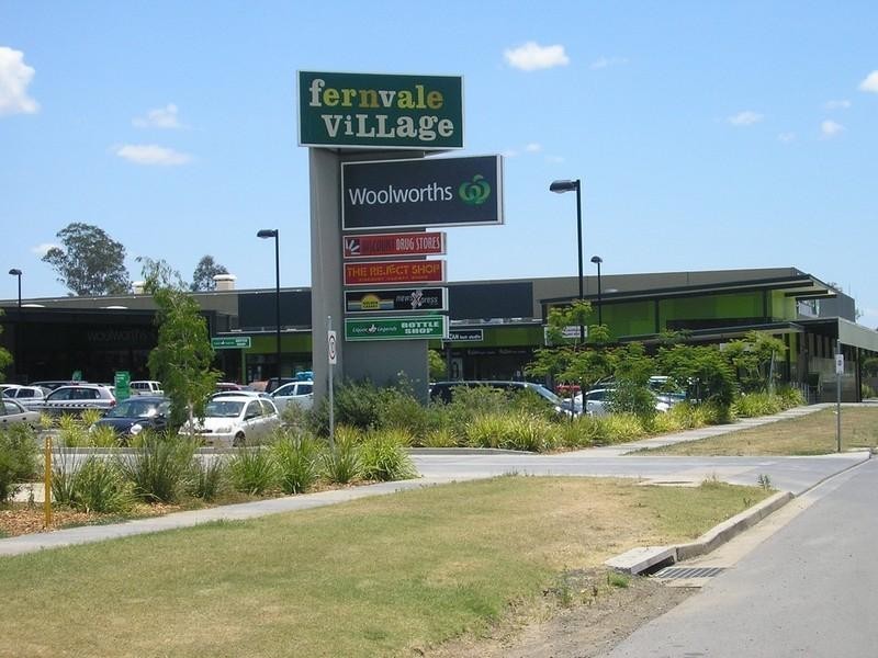 Lowood QLD 4311