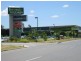 Lowood QLD 4311
