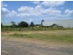 Lowood QLD 4311