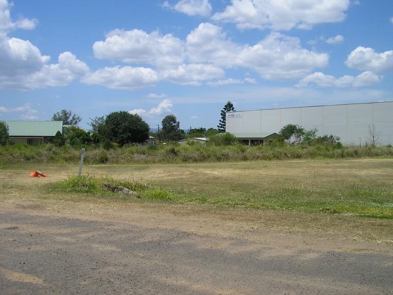 Lowood QLD 4311