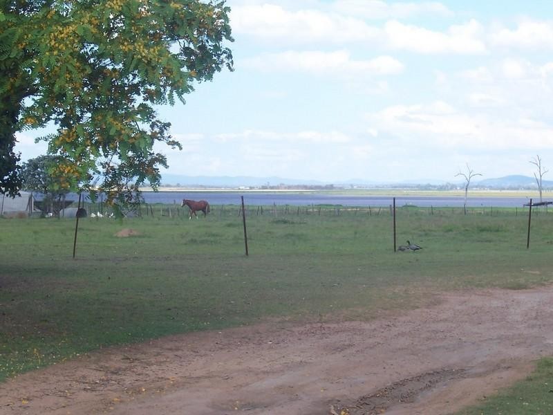 Lockyer Waters QLD 4311