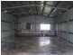 Lockyer Waters QLD 4311