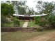 Kensington Grove QLD 4341