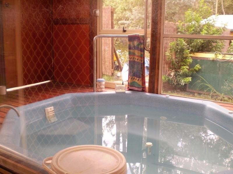 Kensington Grove QLD 4341