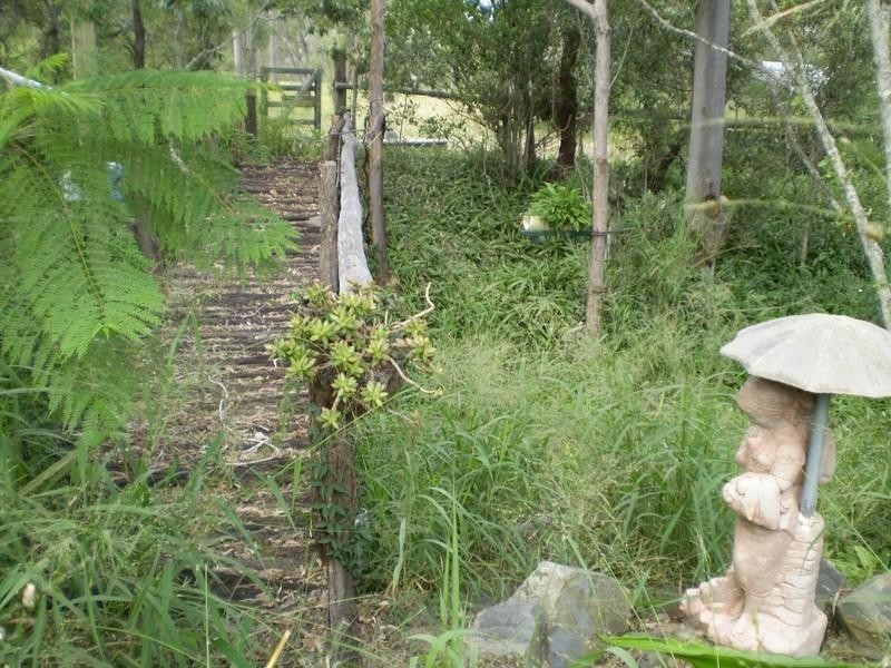 Kensington Grove QLD 4341