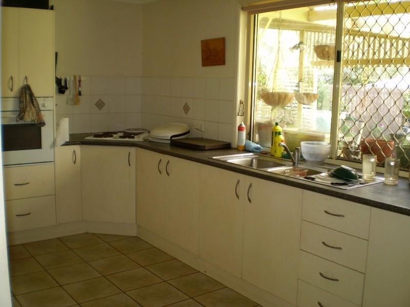 Kensington Grove QLD 4341