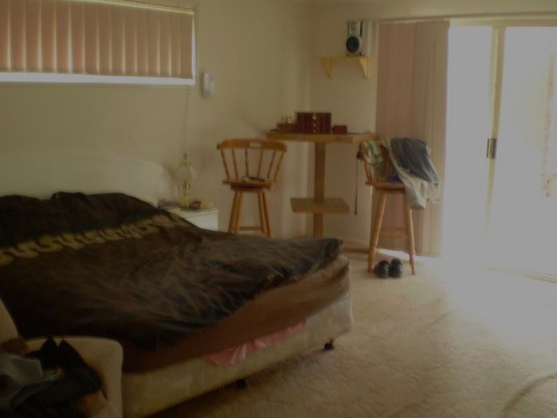 Kensington Grove QLD 4341