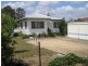 Coominya QLD 4311