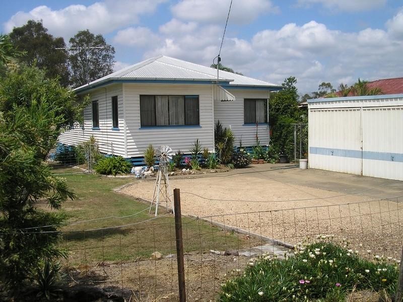 Coominya QLD 4311