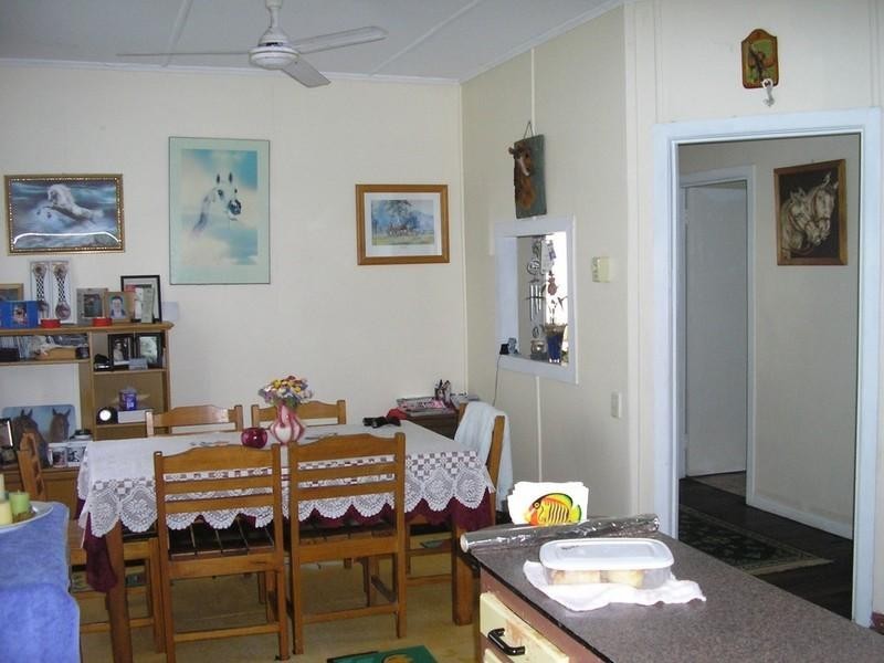 Coominya QLD 4311