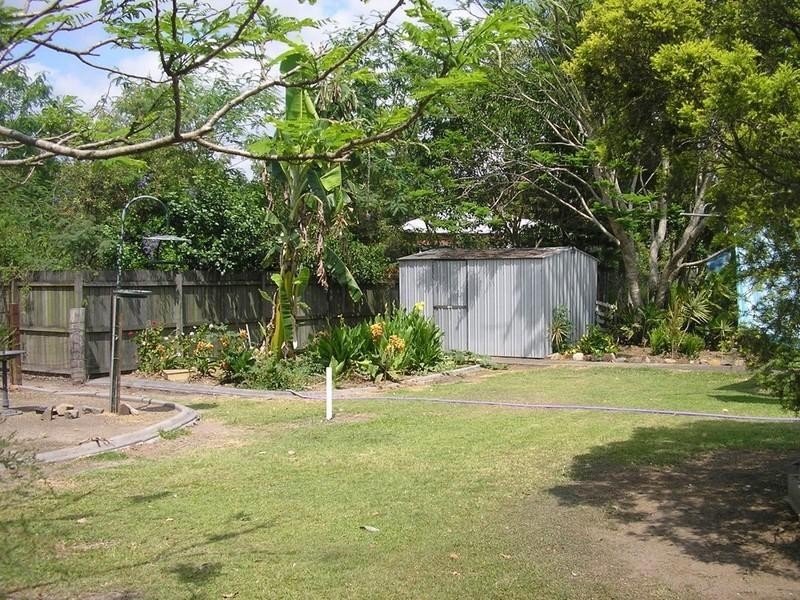 Coominya QLD 4311