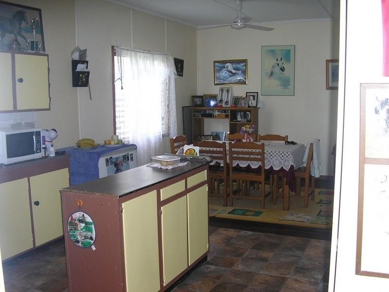 Coominya QLD 4311