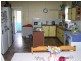 Coominya QLD 4311