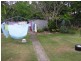 Coominya QLD 4311