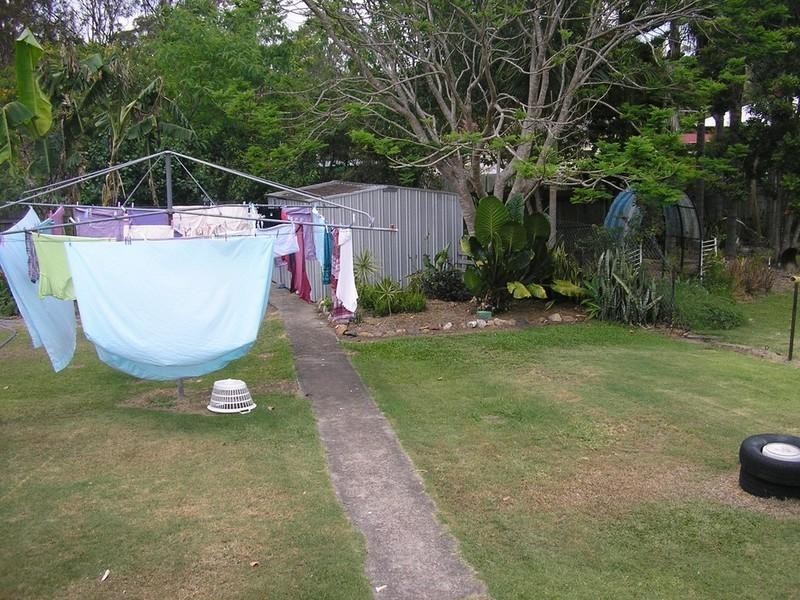 Coominya QLD 4311