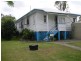 Coominya QLD 4311