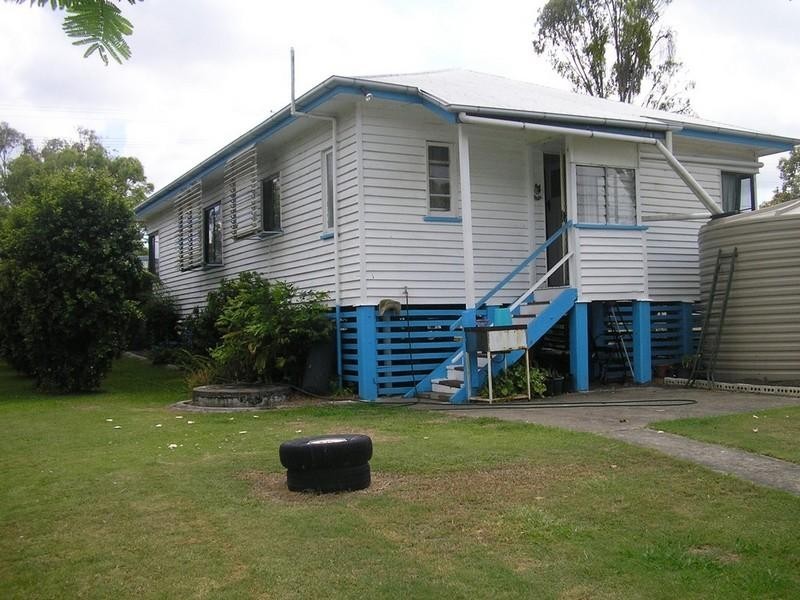 Coominya QLD 4311
