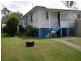 Coominya QLD 4311