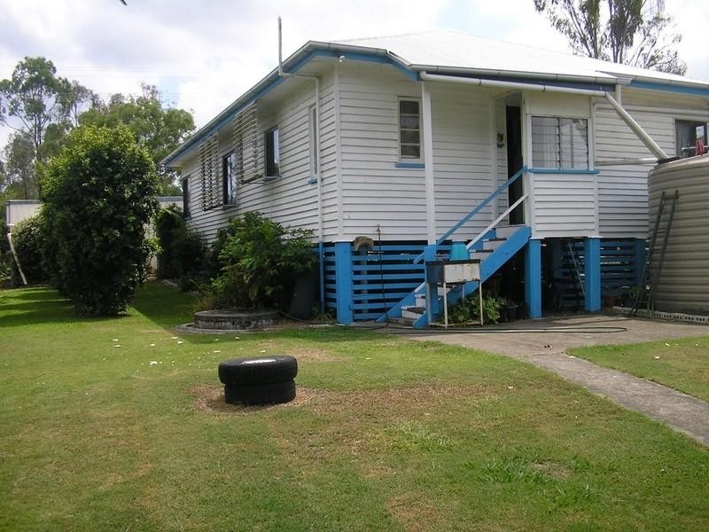 Coominya QLD 4311