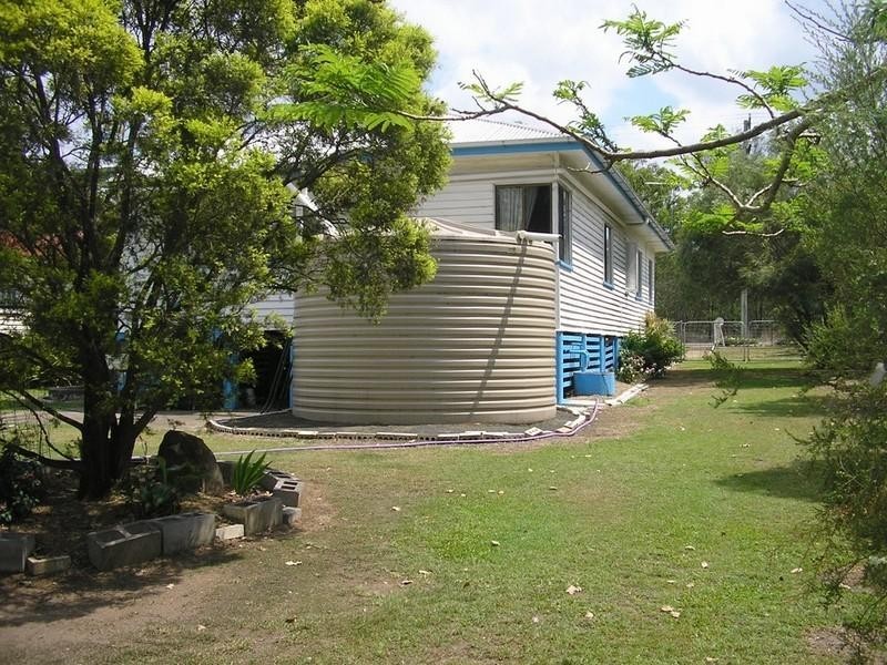 Coominya QLD 4311