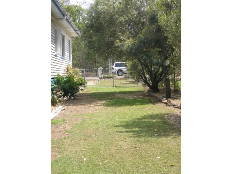 Coominya QLD 4311