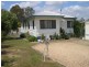 Coominya QLD 4311