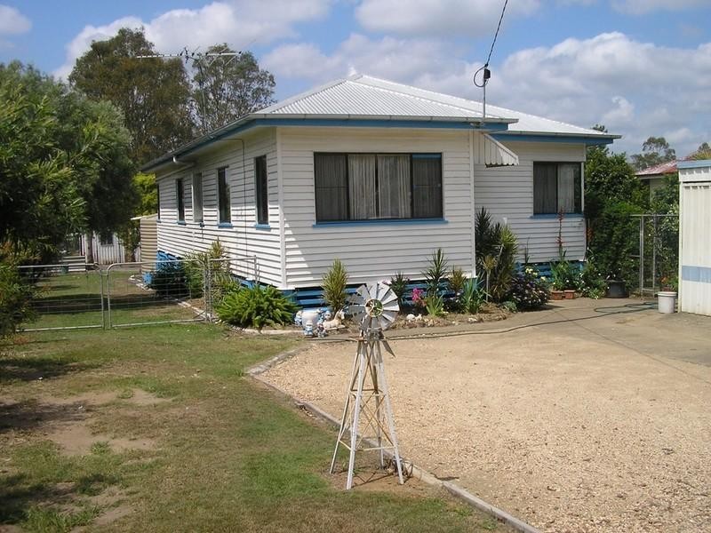 Coominya QLD 4311