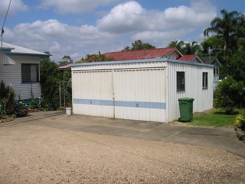 Coominya QLD 4311