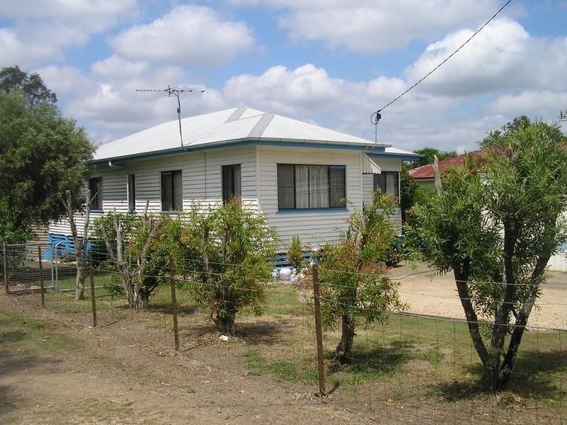 Coominya QLD 4311
