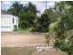 Coominya QLD 4311
