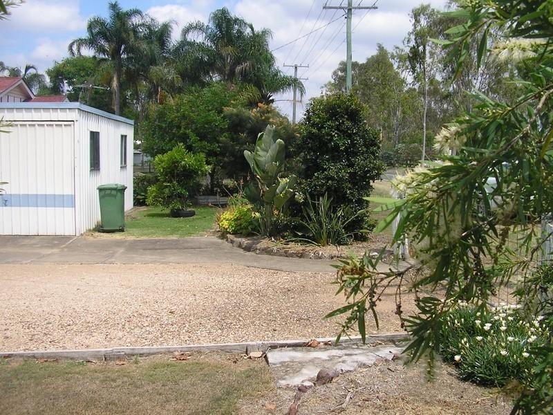 Coominya QLD 4311