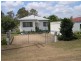 Coominya QLD 4311