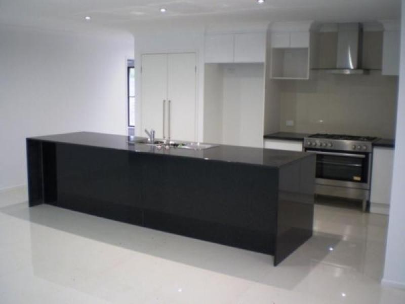 Regency Downs QLD 4341