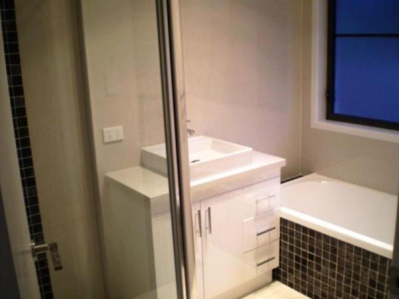 Regency Downs QLD 4341