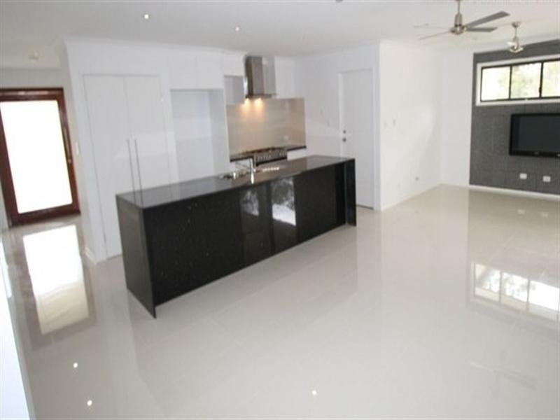 Regency Downs QLD 4341