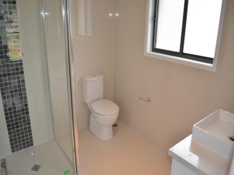 Regency Downs QLD 4341