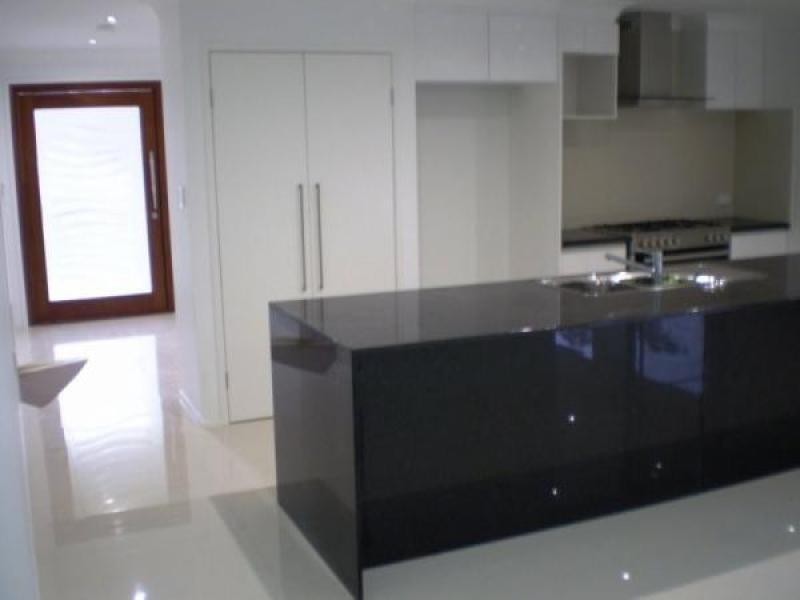 Regency Downs QLD 4341