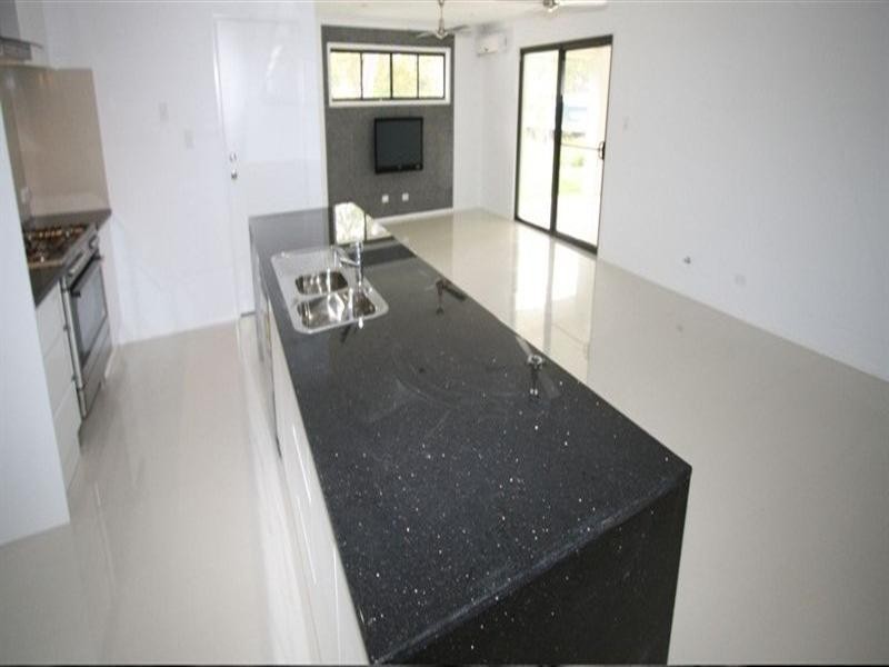 Regency Downs QLD 4341