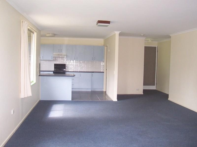 Lowood QLD 4311