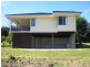 Lowood QLD 4311
