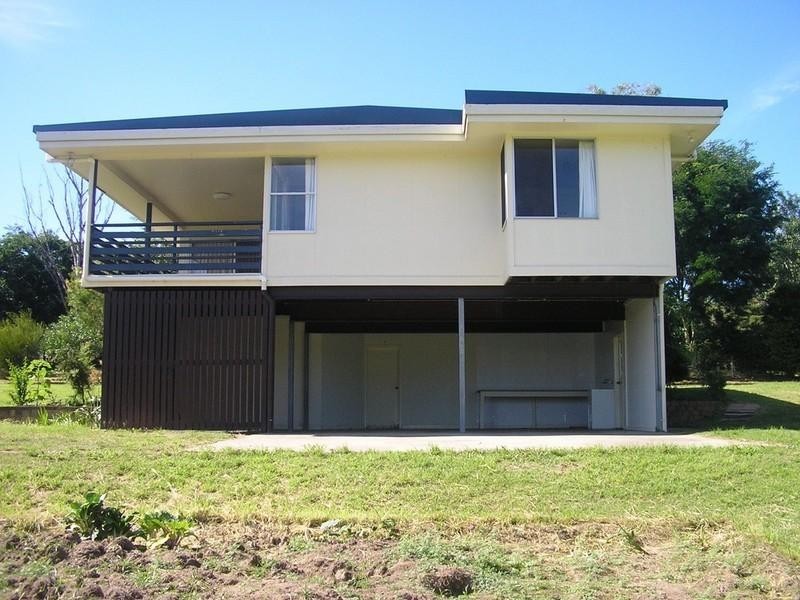 Lowood QLD 4311