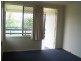 Lowood QLD 4311