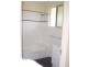 Lowood QLD 4311