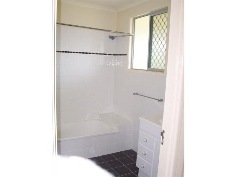 Lowood QLD 4311