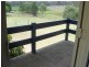 Lowood QLD 4311