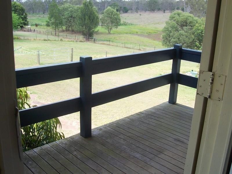 Lowood QLD 4311