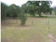 Lowood QLD 4311