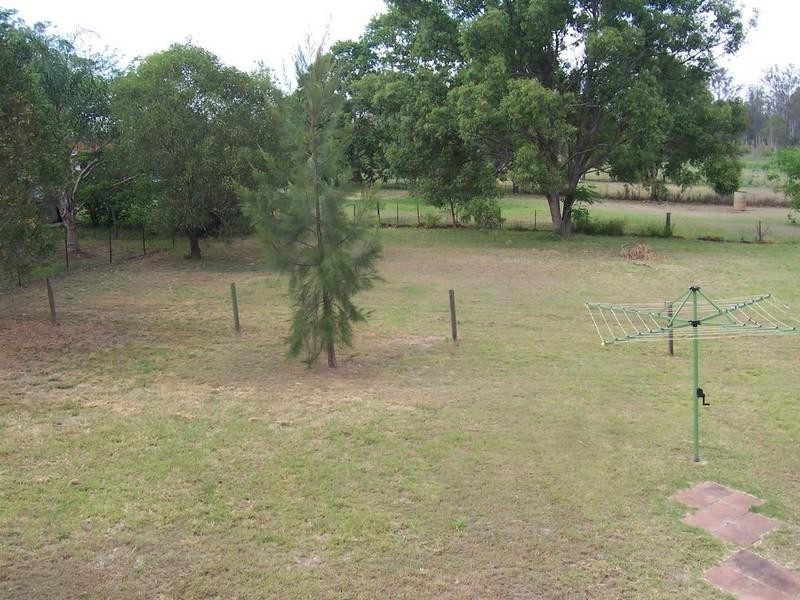 Lowood QLD 4311